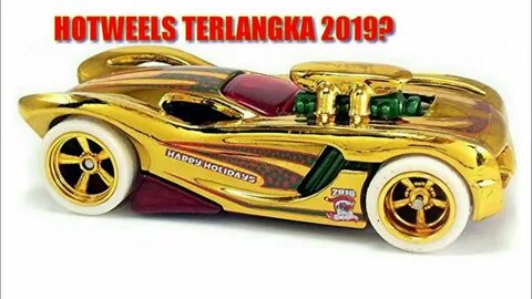 Hot wheels годам
