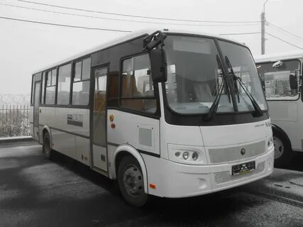 Паз 320412 05