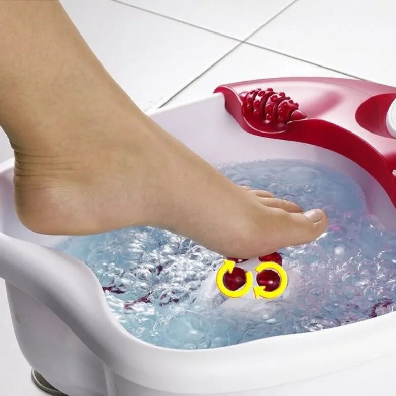 Гидромассажная ванночка р100. Ванна гидромассажная для ног fm-ht001. Ванночка массажер для ног. Ванны для ступней ног.