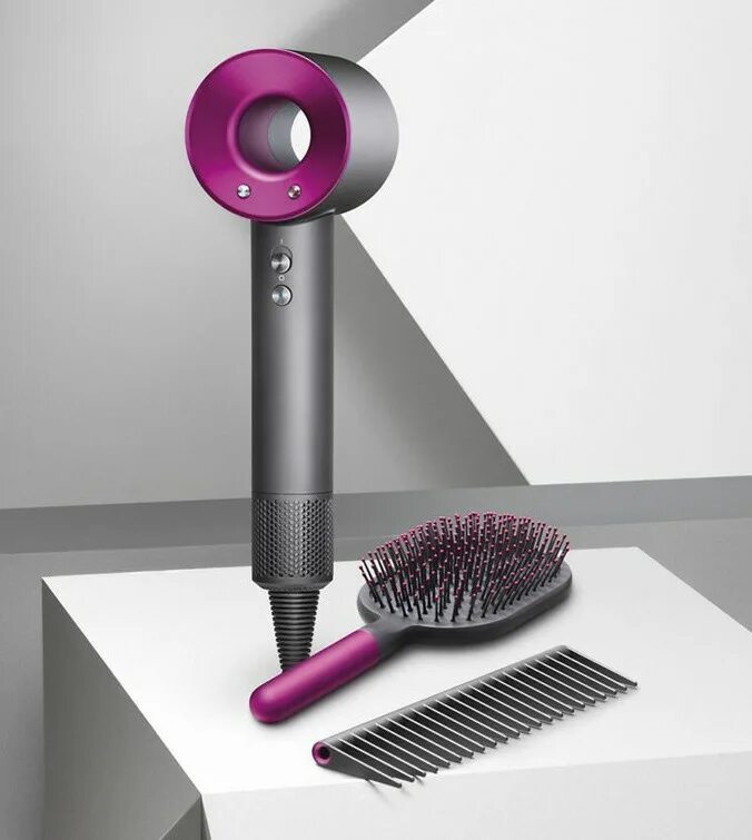 Золотое яблоко дайсон. Фен выпрямитель Dyson 2023. Фен Дайсон 2022. Дайсон стайлер 2023. Фен Dyson Supersonic.