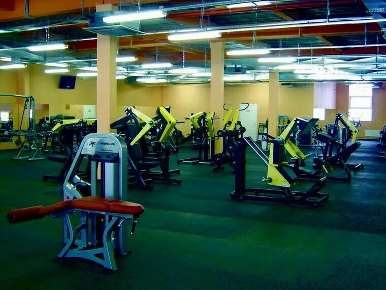 фитнес хаус санкт петербург наставников. фитнес наставник. фитнес хаус санкт-петербург пулковское шоссе. фитнес хаус санкт петербург наставников. фитнес хаус наставников 24 фото.