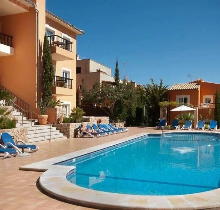 Holiday apartments in sicily. квартира в махе суточн. Rent holiday apartments. элитное жилье одесса цена. каса маре.