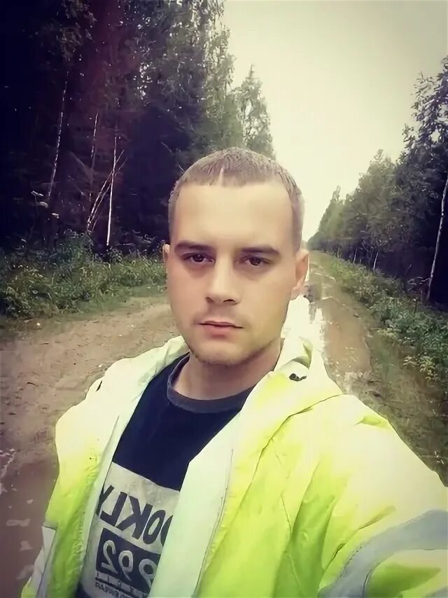 Андрей карачёв петрович смоленск. Карачев андрей петрович. Карачев андрей петрович. Андрея карачева. Андрей карачев смоленск.