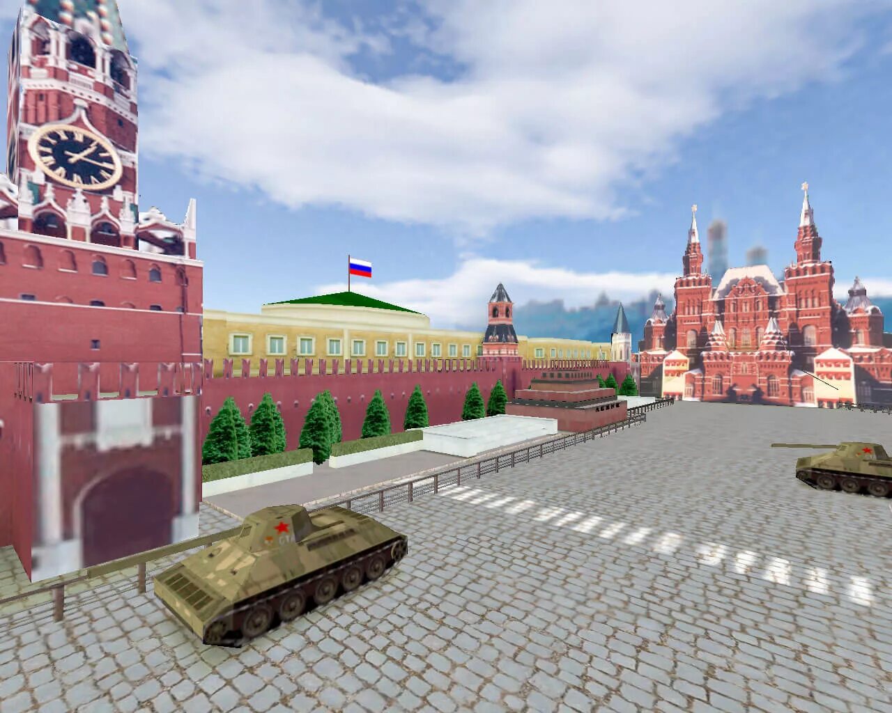 Kremlin программа. Красная площадь в КС 1.6. CS 1.6 de_Red Square. Карта Кремля майнкрафт. Кремль в МАЙНКРАФТЕ.