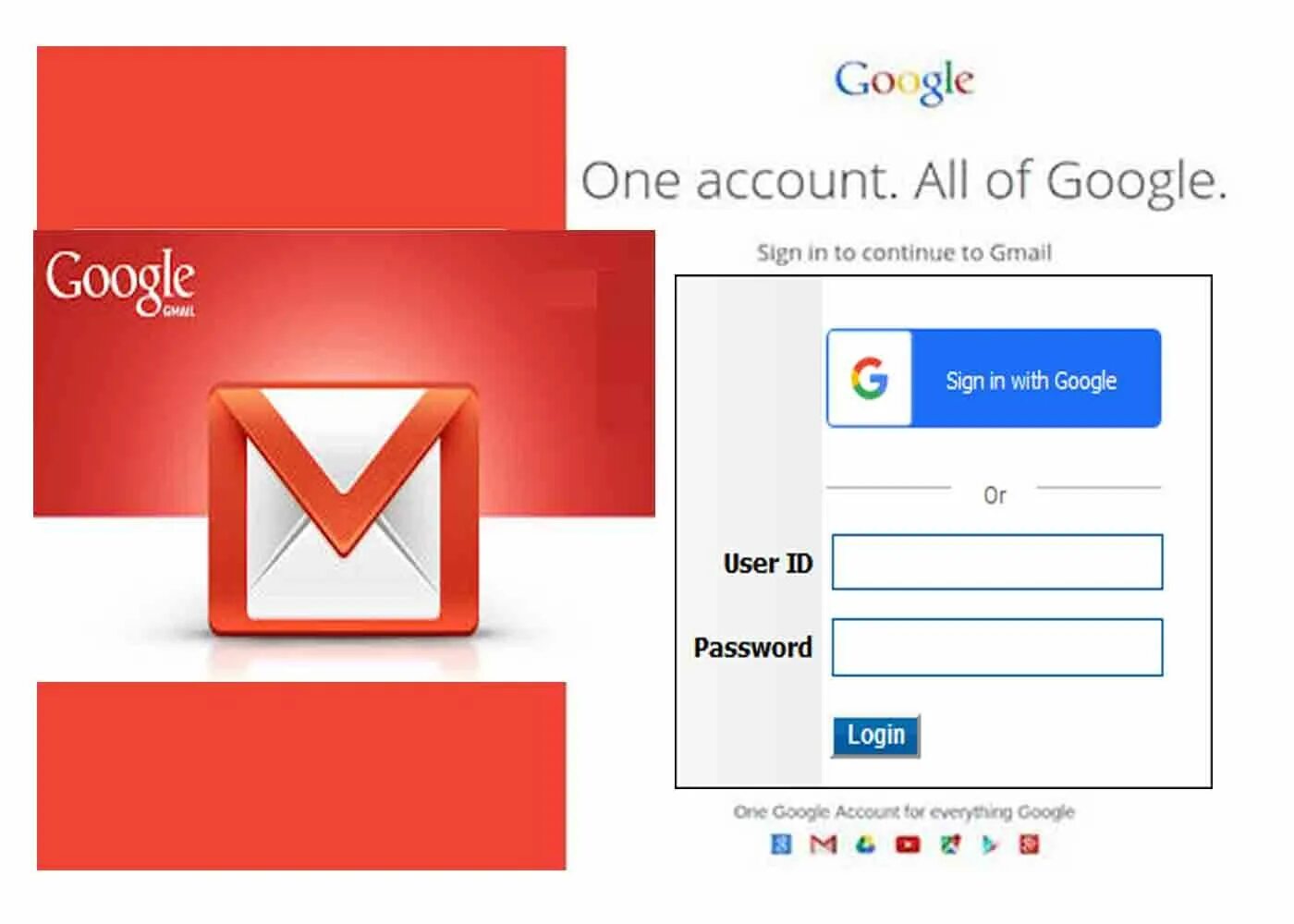 Зайти на страницу gmail. Gmail account. Логин gmail. Gmail sign. Gmail login email.