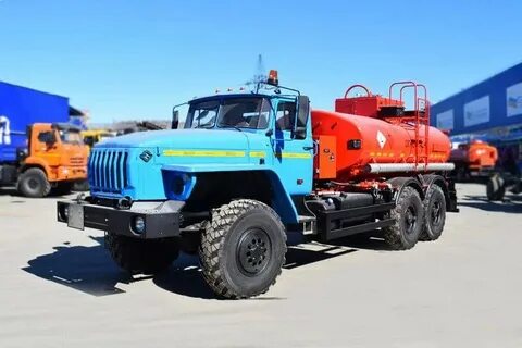 Водитель атз хмао авито вакансии свежие
