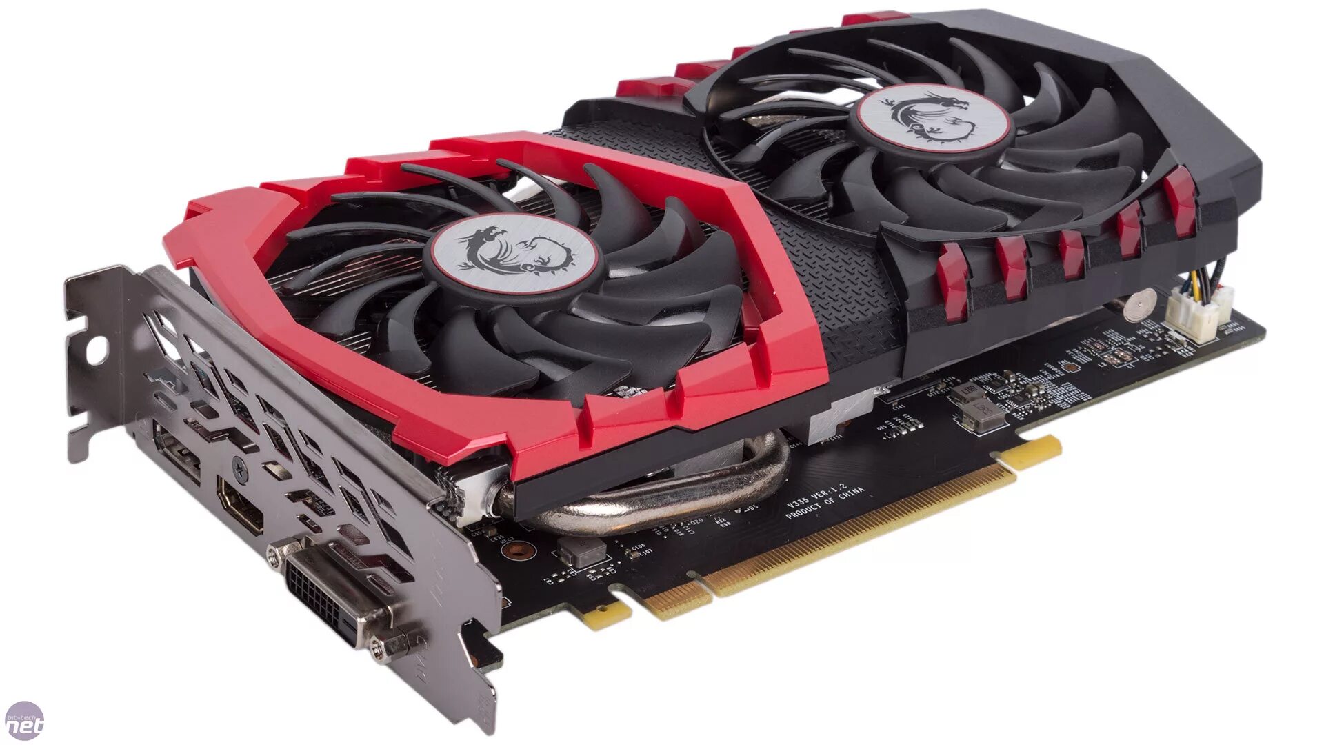 Видеокарта GEFORCE GTX 1050 ti на 4 ГБ. NVIDIA GEFORCE GTX 1050 ti 4gb MSI. Видеокарта MSI GEFORCE GTX 1050 OC. Видеокарта MSI GEFORCE GTX 1050 ti 4gt. Nvidia geforce 1050ti 4gb