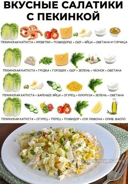 Таблица рациона питания крыс. Питание белой крысы. Пекинская капуста польза и вред для здоровья. Можно ли крысам пекинскую капусту. Таблица продуктов для морской свинки.