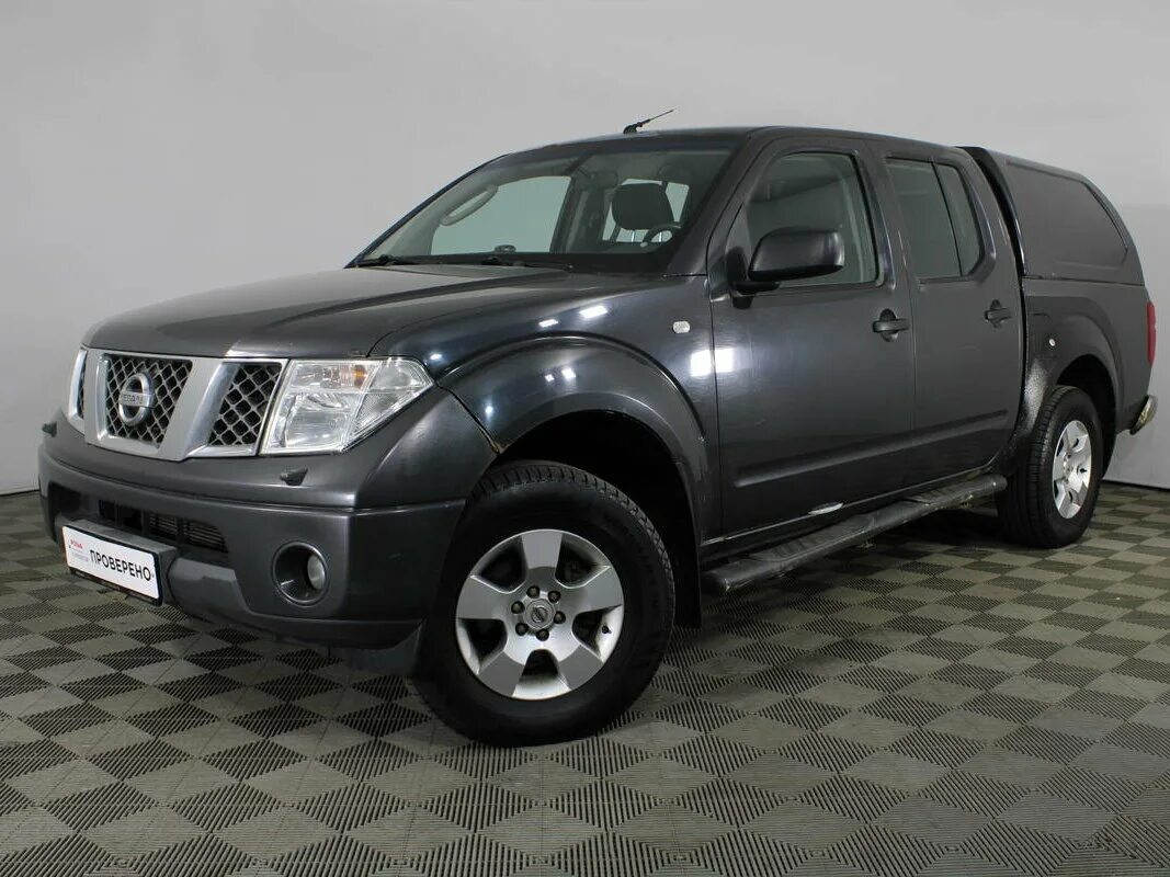 Nissan Navara (Frontier). Nissan Navara (Frontier) III (d40). Nissan Navara 2008. Ниссан Навара 2000. Купить ниссан навара с пробегом