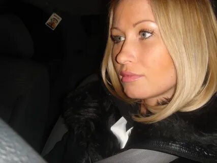 света русакова десерт актриса.