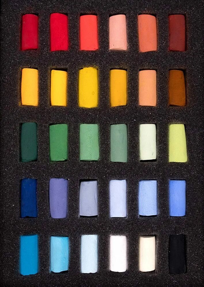 Пастель unison. Пастель юнисон колор. набор сухой пастели unison. unison пастель 30. unison soft pastels(мягкая пастель).