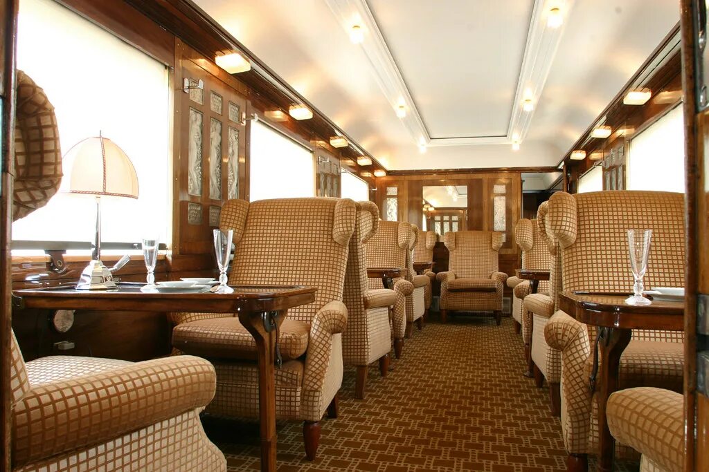 Dining car. Вагон ресторан Восточный экспресс. Pullman вагон ресторан. Интерьер вагона ресторана восточного экспресса. The Orient Express ("Восточный экспресс").