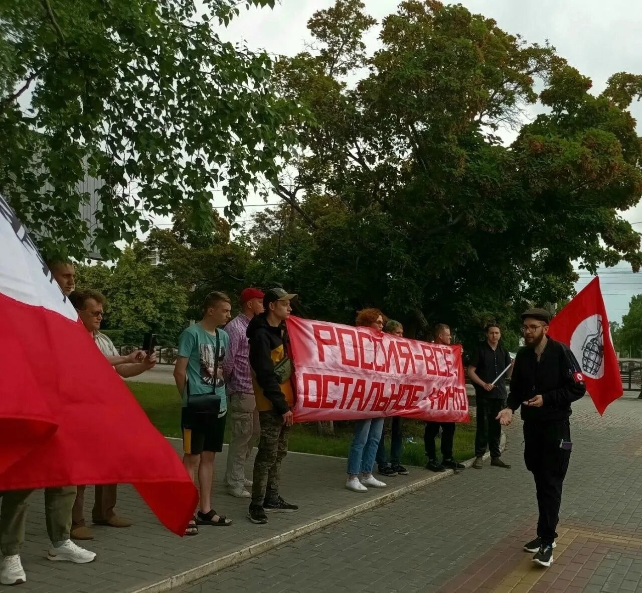 Митинг в барнауле. Митинг. Митинги в России. Митинги в Барнауле 2022.