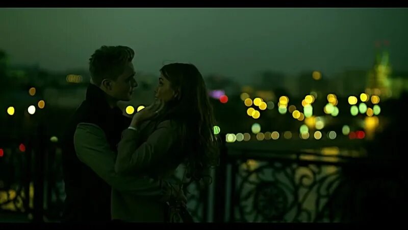Клип love is крид. Больше чем любовь песня крид. Больше чем любовь песня крид. Больше чем любовь песня крид. Больше чем любовь песня крид.