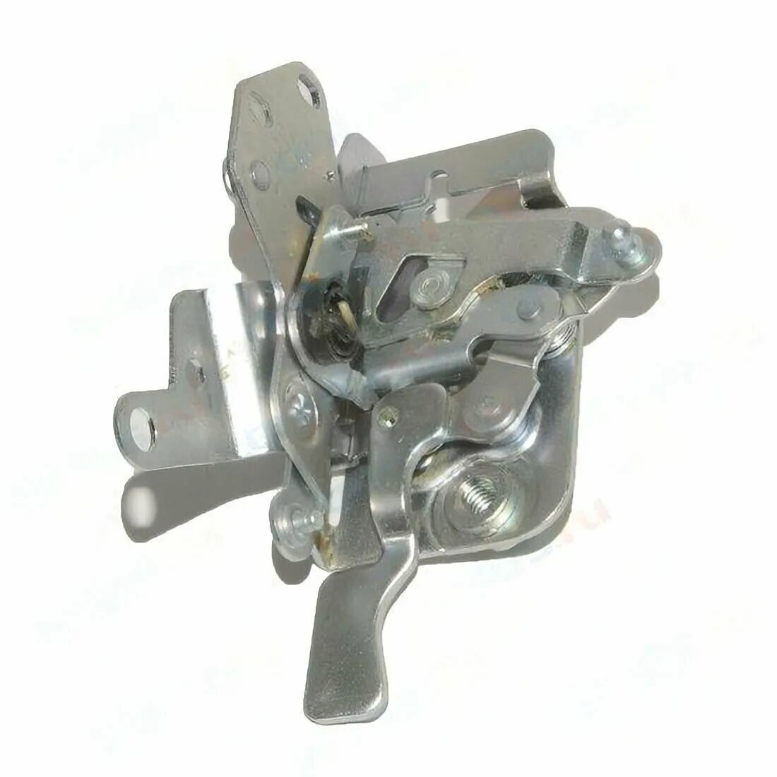 замок ваз 2109. замок задней правой двери ваз 2109. замок двери задний левый ваз 2104. механизм замка заднего. механизм замка заднего.