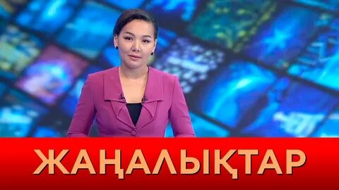 Үйдегі порнофотосуреттер, жеке жалаңаштар