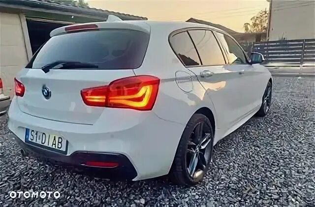 Otomoto pl