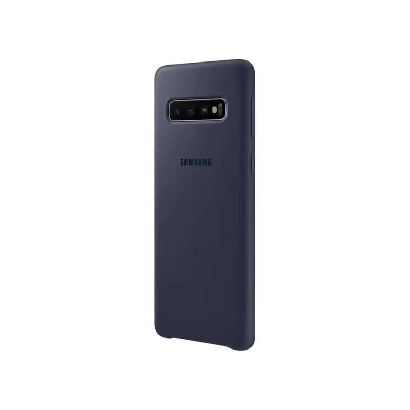 чехол samsung silicone s22 ultra. Samsung s8 silicone case. чехол для samsung galaxy s22 ultra. чехол-накладка silicone cover s21 розовый. Silicon cover s10+.