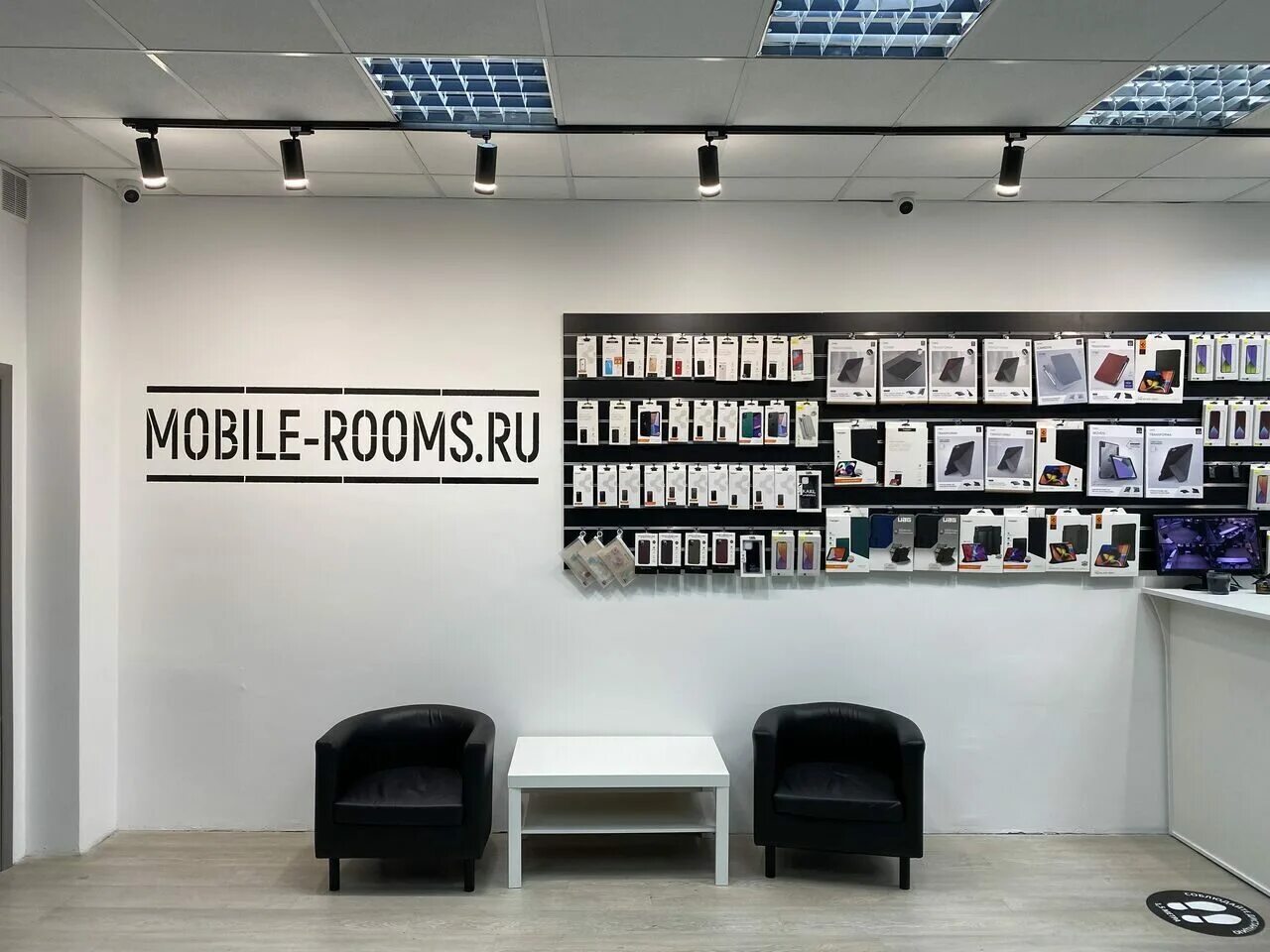 Г. Москва, ул. Кожевническая, д.1, стр.1, 5 этаж, оф. 507.. Мобайл рум. Mobile Rooms. Мобайл Румс ру. Мобил румс