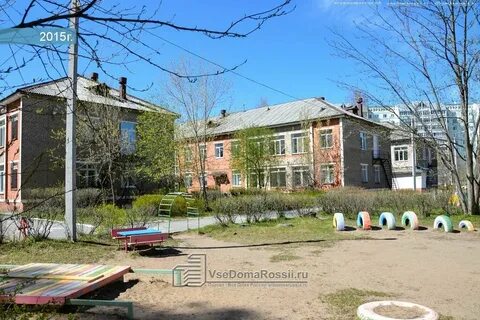 Детский сад 393 пермь