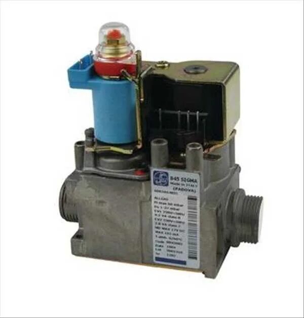 Газ клапан сколько. Газовый клапан к котлам Vaillant 0020053968. Газовый узел Bosch Gas Valve. Gc9405/80/bi клапан.