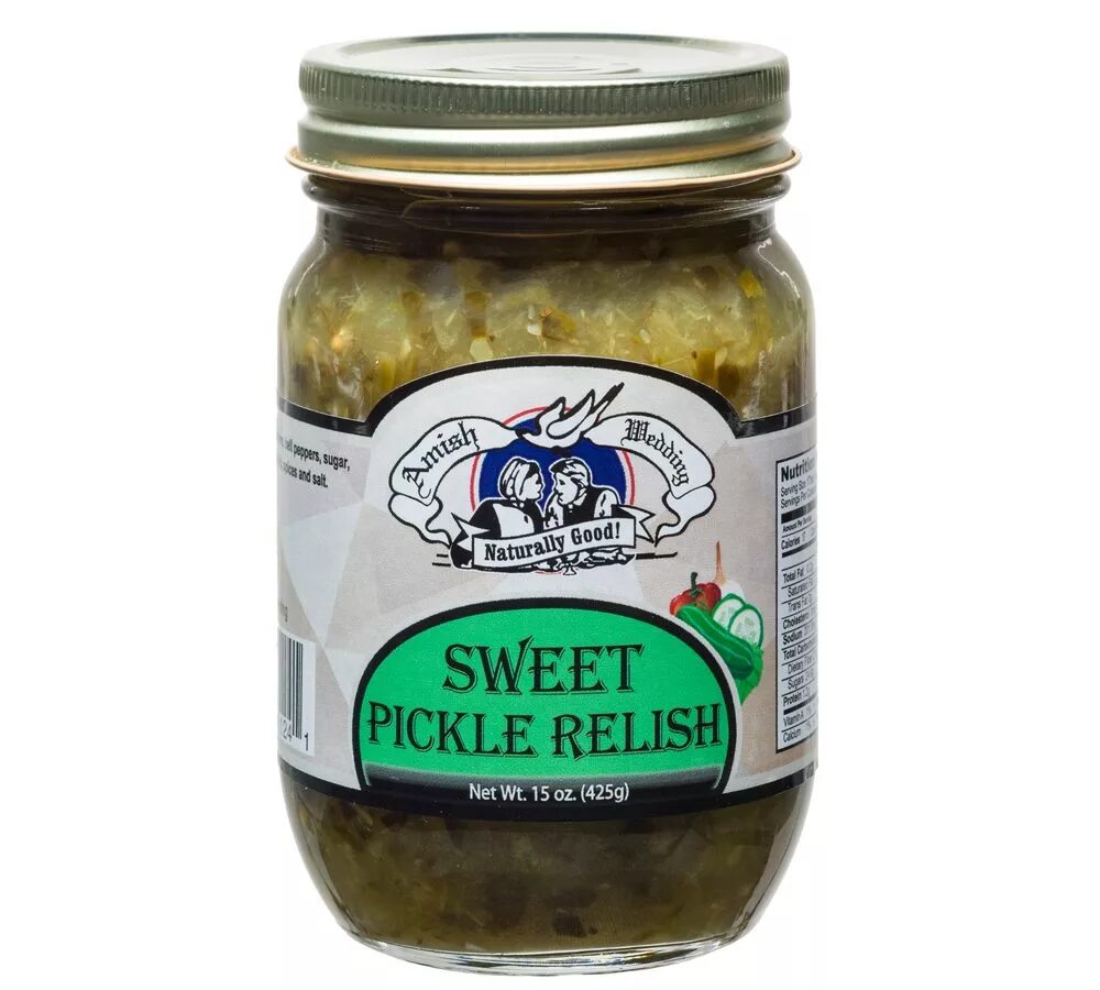 Релиш с огурцами и горчицей. Соус Релиш дядя Ваня. Соус "Sweet Pickle Relish". Соус "Sweet Pickle Relish" - 2 ст.. Огуречный Релиш.