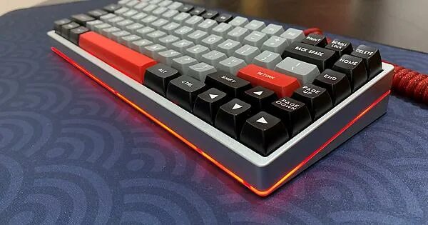 V2 v3 1