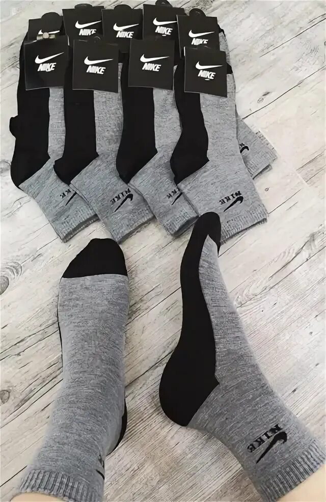 Куда сдать носки. Тёплые носки мужские. Описание носков для продажи. Носки мужские. Носки.