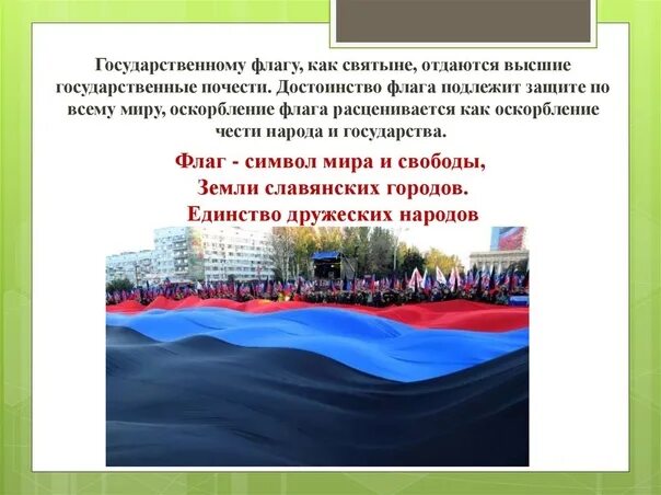 День флага ДНР мероприятия. Закона «о государственном флаге Донецкой народной Республики». Флаг ДНР В Москве. Отчет мероприятия в библиотеки день флага ДНР.