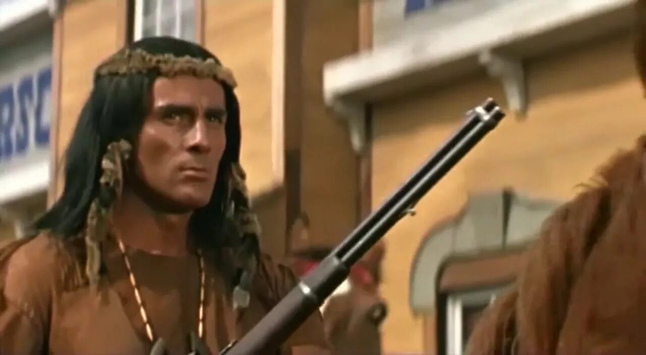 белые волки фильм про индейцев. фильм белые волки с гойко митичем. белые волки гойко митич. белые волки фильм 1969. белые волки гойко митич.