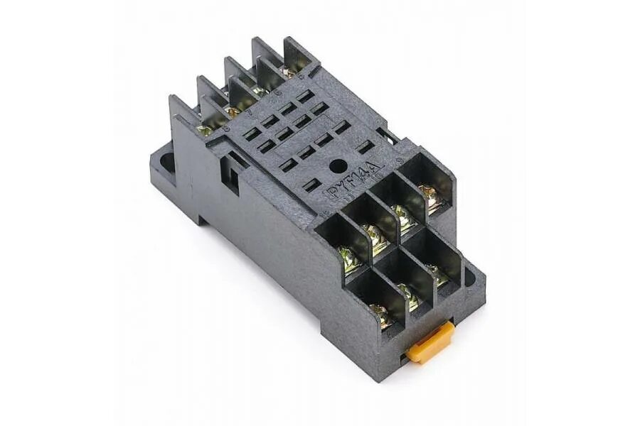 102k 1kv конденсатор емкость. 3 4 102 5 102. Развернутая форма числа в информатике. Схема подключения промежуточного реле 12 вольт. 3 4 102 5 102.