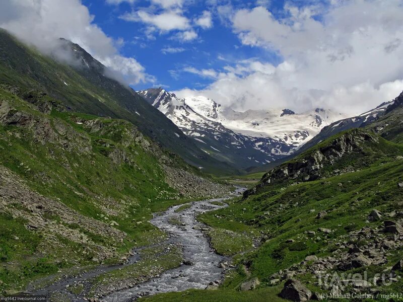 Эльбрус кчр. Кавказ 2022. Фото кавказских гор. Кавказские горы эльбрус. Вершины северной осетии.