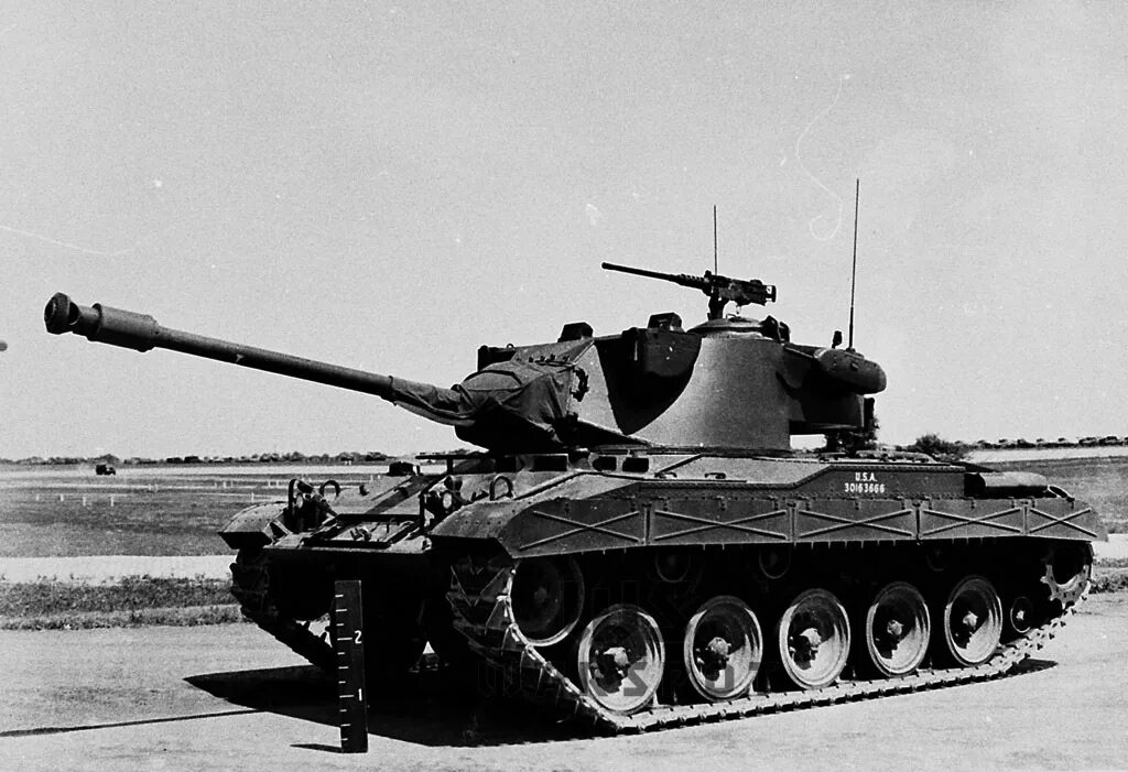 Танк т 37. Light Tank t37. М 636 Кондор. M636 Кондор танк. Т37 танк США.