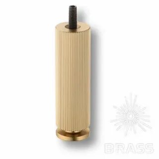 100 brass