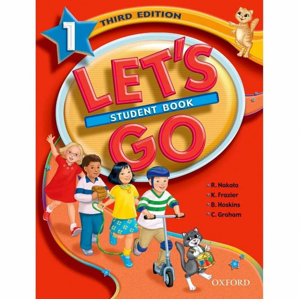 Включи go 3. Let's go 1. student book. Let's go 1 student book 2/3. Oxford Let`s go. Go English 1 класс.