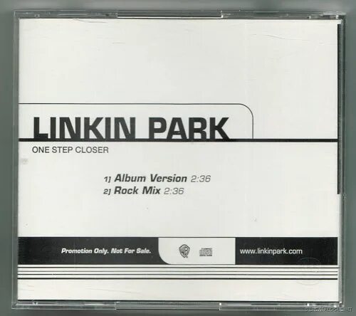 Аудиозапись step 1. Linkin park one step closer текст. слова песни one step closer linkin park. linkin park mp3 collection. linkin park &quot;one step closer&quot; humble brothers remixes.