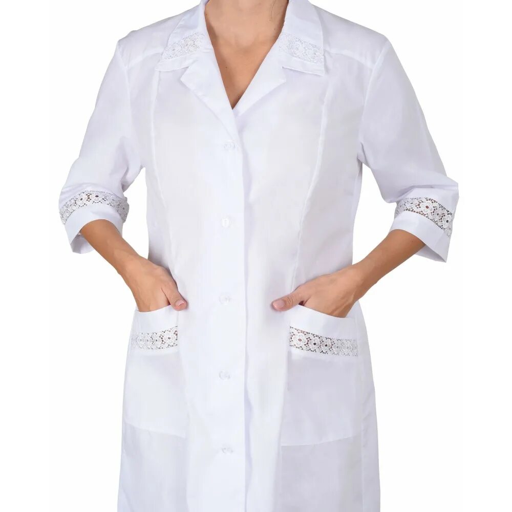 Красивая женщина в халате. Девушка в халате. Снимите белые халаты. Снимите белые халаты. Медсестра в белом халате.