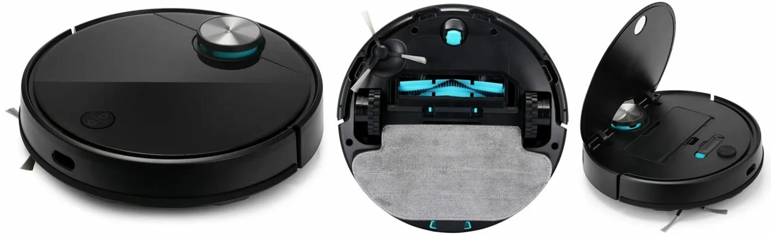 Viomi v3 absolut v rvclm22a. Робот-пылесос xiaomi viomi cleaning robot v3 v-rvclm26b. xiaomi viomi cleaning robot v3 черный. моющий робот-пылесос v530 bork. xiaomi viomi cleaning robot v-rvclm27b док станция.