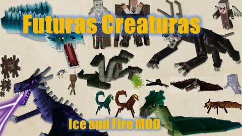 Фантомный слиток ice and fire