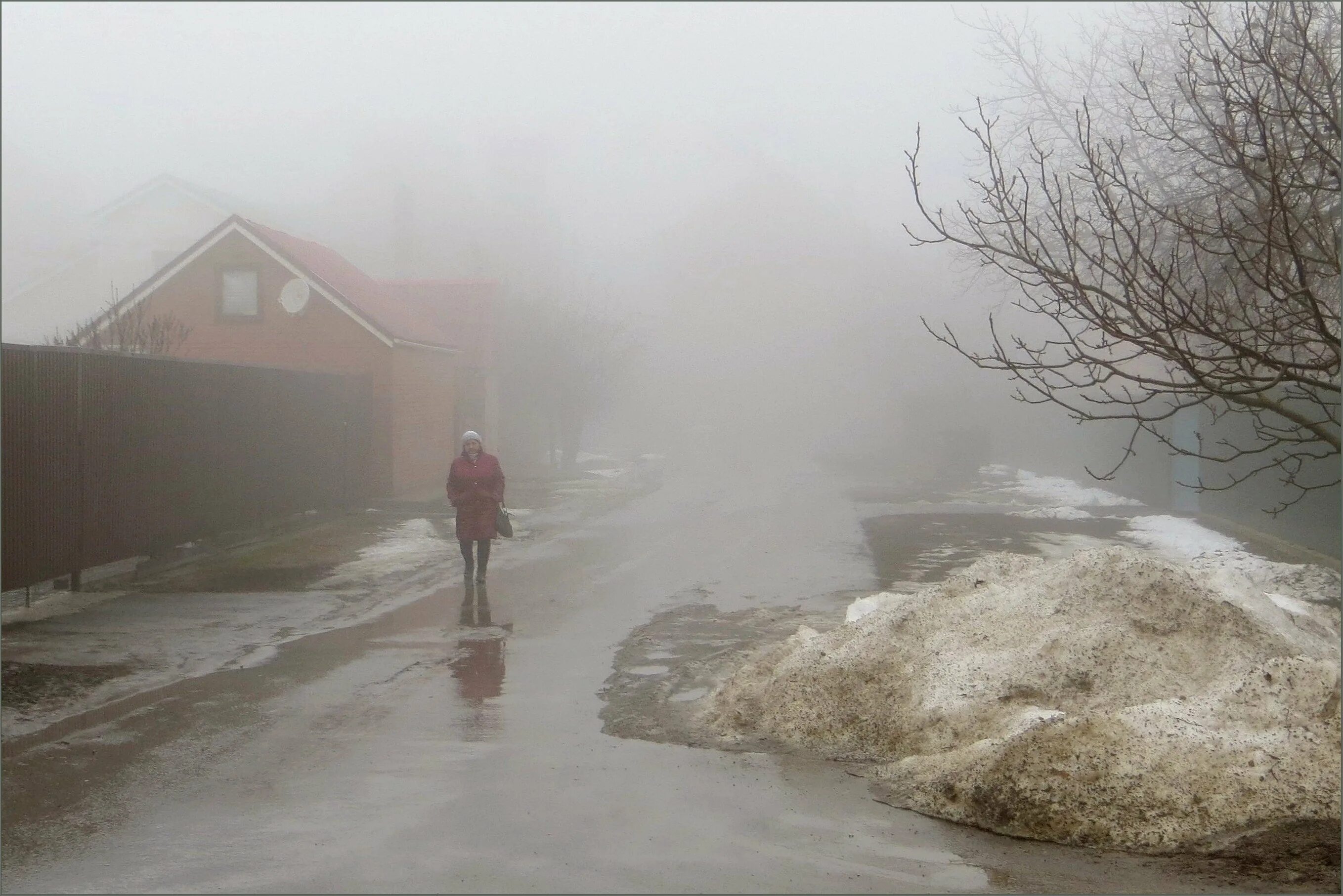 Река пшеха краснодарский край. Туманная завеса. Туманная завеса. Море парит во владивостоке. Море парит во владивостоке.
