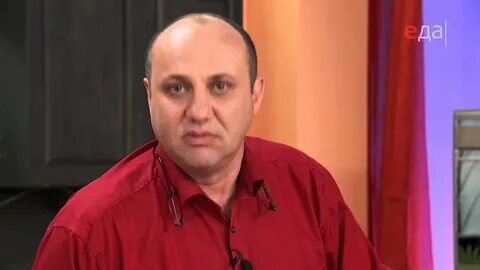 Лазерсон пожарский