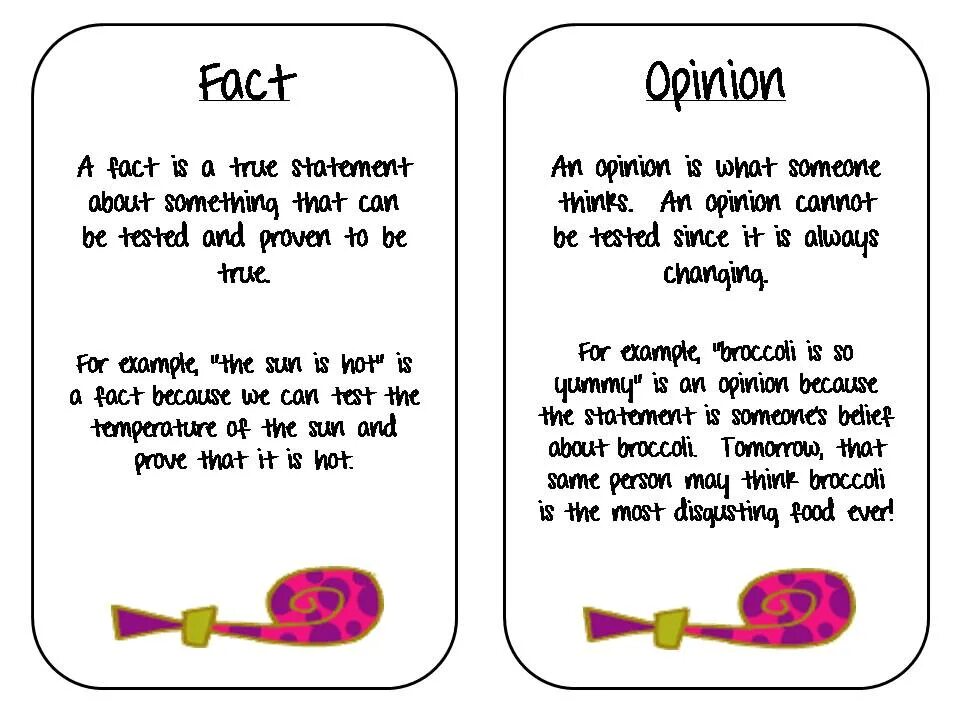 Fact and opinion. Facts vs opinions. Distinguishing facts and opinions. Fact or opinion. True opinion