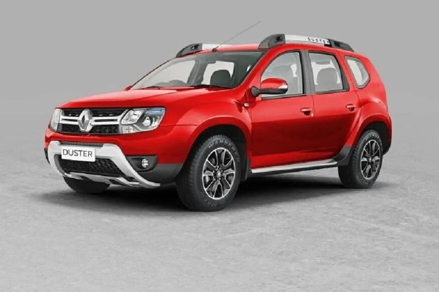 Рено Дастер красный. Новый Рено Дастер красный. Reno Duster красный. Dacia Duster красная.