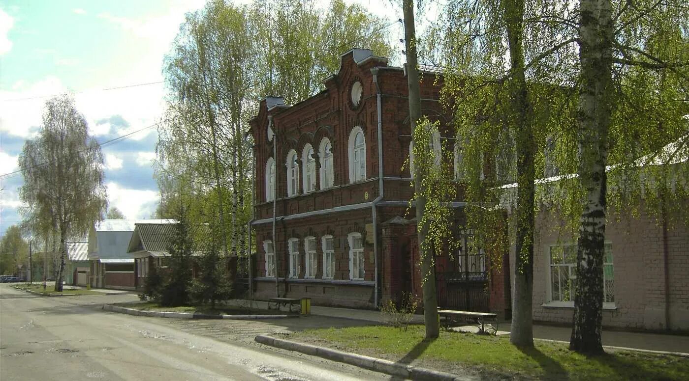Музеи города семенов. Музеи города семенов. Музей городе семенов. Музеи города семенов. Музеи города семенов.