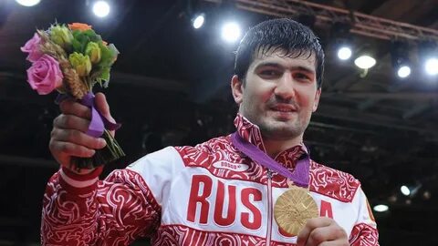 Дзю муртазалиев видео