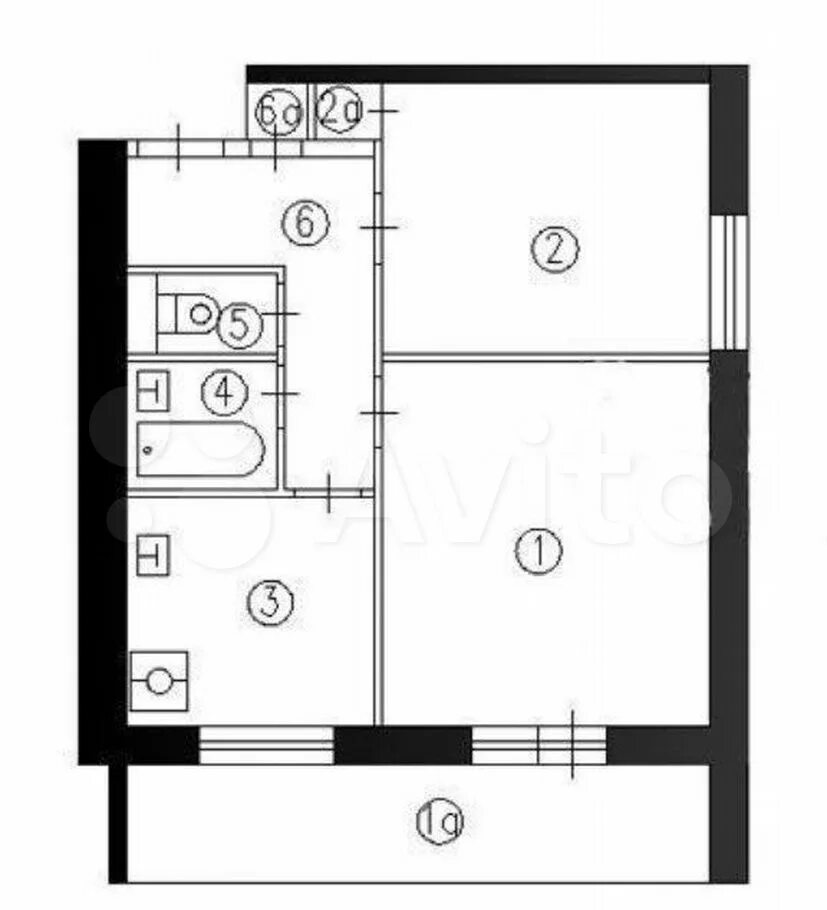 Планировка и 209а с размерами. И-209а перепланировка двухкомнатной. и-209а планировка двухкомнатной. и209а планировки двухкомнатных квартир. и-209а планировка двухкомнатной квартиры с размерами.