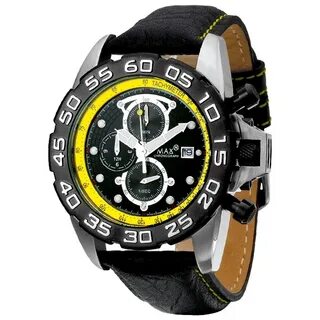 Watch 5 max