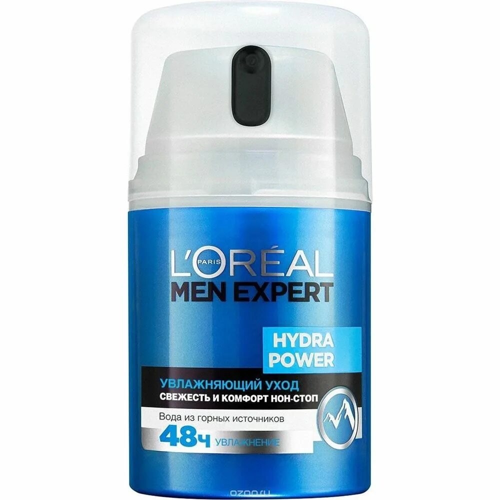 L oreal men. Loreal men expert. L oreal men. Loreal men expert anti-aging. Loreal men expert 150.