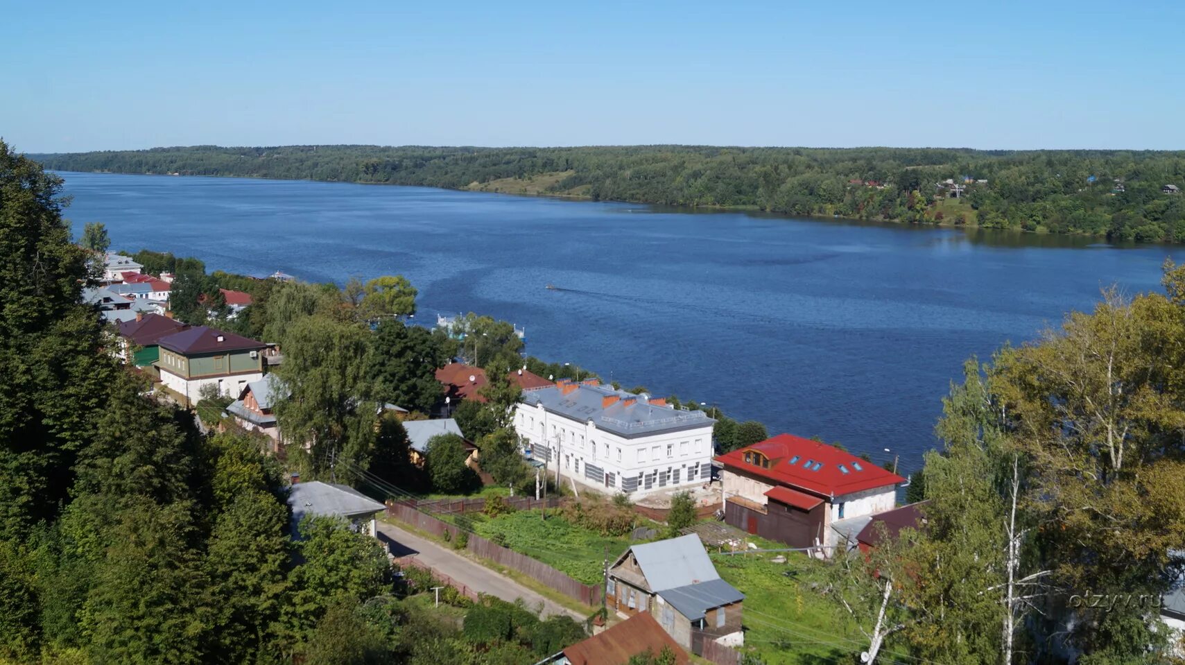 Красное на Волге .Плес. Городок Плес на Волге. Волга Волга Плес. Река Волга Плес.