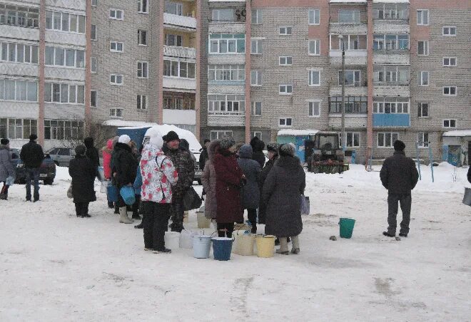 Погода фурманов ивановской на неделю. Фурманов город. Фурманов город 2017. Фурмановское воды. Погода Фурманов.